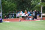 Alphen110708040007_small.jpg (3857 Byte)