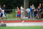 Alphen110708040012_small.jpg (3932 Byte)