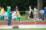 Alphen110708040014_small.jpg (3946 Byte)