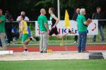 Alphen110708040015_small.jpg (3857 Byte)