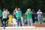 Alphen110708040016_small.jpg (3932 Byte)