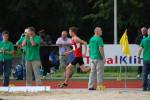 Alphen110708040017_small.jpg (3698 Byte)