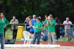 Alphen110708040018_small.jpg (3946 Byte)