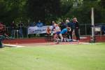 Alphen110708040026_small.jpg (3946 Byte)