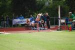 Alphen110708040007_small.jpg (3857 Byte)