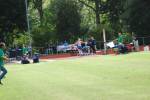 Alphen110708040031_small.jpg (3857 Byte)