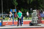 Alphen110708040036_small.jpg (3932 Byte)