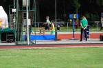 Alphen110708040046_small.jpg (3946 Byte)