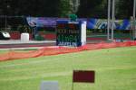 Alphen110708040052_small.jpg (3932 Byte)