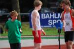 Alphen110708040056_small.jpg (3932 Byte)