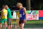 Alphen110708040061_small.jpg (3698 Byte)