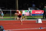 Alphen110708040071_small.jpg (3857 Byte)