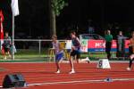 Alphen110708040073_small.jpg (3698 Byte)