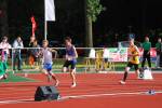 Alphen110708040074_small.jpg (3946 Byte)