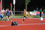 Alphen110708040075_small.jpg (3857 Byte)