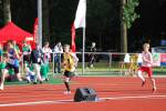 Alphen110708040076_small.jpg (3932 Byte)