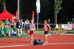 Alphen110708040077_small.jpg (3698 Byte)