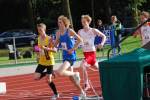 Alphen110708040087_small.jpg (3857 Byte)