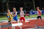 Alphen110708040088_small.jpg (3932 Byte)