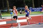 Alphen110708040089_small.jpg (3698 Byte)