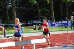 Alphen110708040090_small.jpg (3946 Byte)