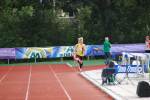 Alphen110708040094_small.jpg (3946 Byte)