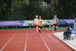 Alphen110708040096_small.jpg (3932 Byte)