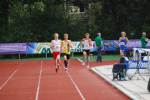 Alphen110708040097_small.jpg (3698 Byte)