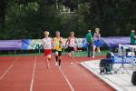 Alphen110708040098_small.jpg (3946 Byte)