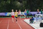 Alphen110708040099_small.jpg (3857 Byte)