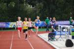 Alphen110708040100_small.jpg (3932 Byte)