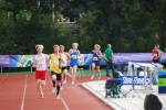 Alphen110708040101_small.jpg (3698 Byte)