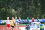 Alphen110708040102_small.jpg (3946 Byte)