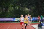 Alphen110708040103_small.jpg (3857 Byte)