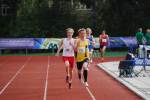 Alphen110708040104_small.jpg (3932 Byte)