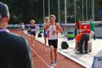 Alphen110708040111_small.jpg (3857 Byte)