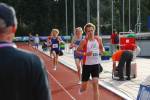 Alphen110708040112_small.jpg (3932 Byte)