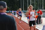 Alphen110708040113_small.jpg (3698 Byte)