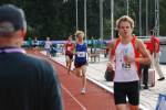 Alphen110708040114_small.jpg (3946 Byte)