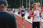 Alphen110708040115_small.jpg (3857 Byte)