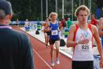 Alphen110708040117_small.jpg (3698 Byte)