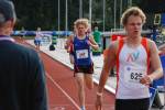 Alphen110708040118_small.jpg (3946 Byte)