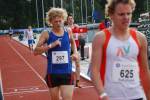 Alphen110708040119_small.jpg (3857 Byte)