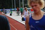 Alphen110708040121_small.jpg (3698 Byte)