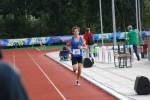 Alphen110708040122_small.jpg (3946 Byte)