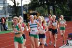 Alphen110708040141_small.jpg (3698 Byte)