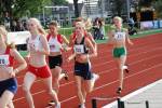 Alphen110708040146_small.jpg (3946 Byte)