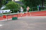 Alphen110708040151_small.jpg (3857 Byte)