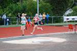 Alphen110708040153_small.jpg (3698 Byte)