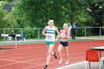 Alphen110708040169_small.jpg (3698 Byte)